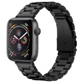 Bracelet Apple Watch Ultra 2/Ultra/9/8/SE (2022)/7/SE/6/5/4/3/2/1 Spigen Modern Fit - 49mm/45mm/44mm/42mm