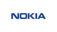 Écran Nokia