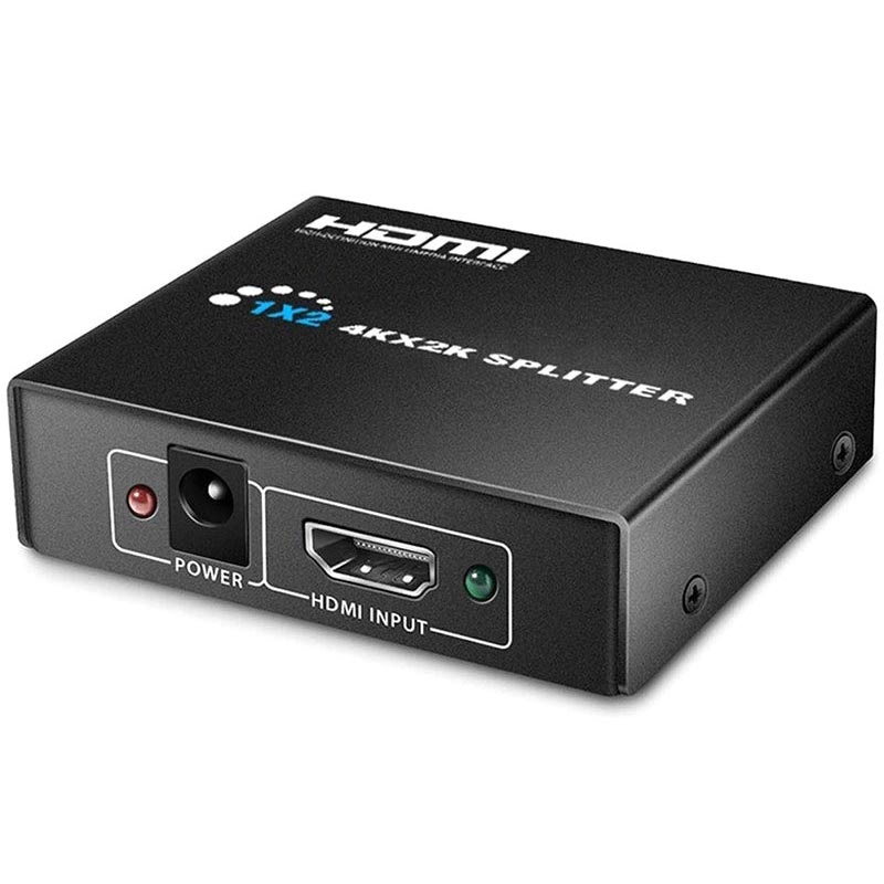 https://fr.mytrendyphone.ch/images/1-x-2-HDMI-Splitter-3D-4K-Ultra-HD-1080p-FullHD-Black-15122018-01-p.webp