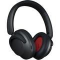 1More SonoFlow Wireless Active Noise Cancelling Headphones - Noir