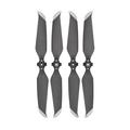 2 hélices silencieuses pour DJI Mavic Air 2