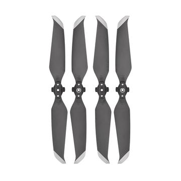2 hélices silencieuses pour DJI Mavic Air 2