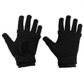 Gants d'Hiver Tactiles 2-en-1