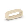 Bracelet en silicone 22mm / Support de bracelet pour bracelet de montre - Lumière des étoiles