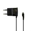 Chargeur Secteur MicroUSB Samsung ETA0U10EBE