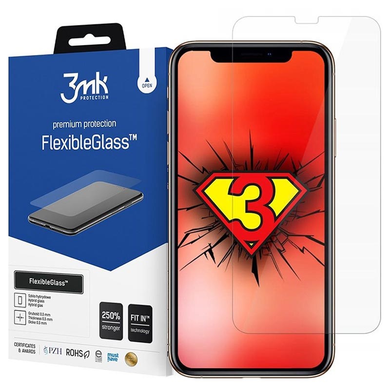 https://fr.mytrendyphone.ch/images/3MK-FlexibleGlass-Hybrid-Screen-Protector-for-iPhone-12-iPhone-12-Pro-7H-0-3mm-Clear-5903108305907-12072021-01-p.webp