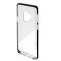 Coque Samsung Galaxy S9 4smarts Airy-Shield