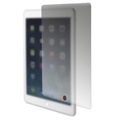 Protecteur d'Ecran iPad Air (2019) / iPad 10.2 2019/2020 4smarts Second Glass