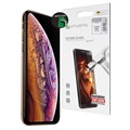 Protecteur d'Écran iPhone XS Max / iPhone 11 Pro Max 4smarts Second Glass