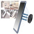 Support Magnétique Universel 4smarts UltiMAG Allround
