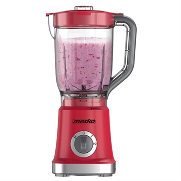 Blender Mesko MS 4079r