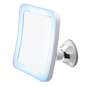 Camry CR 2169 Miroir de salle de bain LED