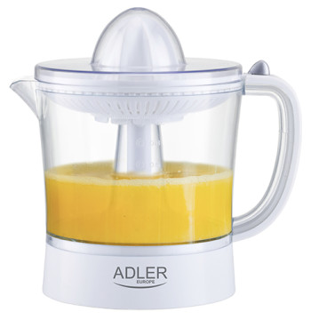 Adler AD 4009 Presse-agrumes