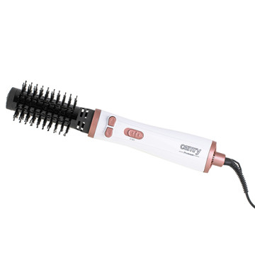 Camry CR 2021 Brosse rotative pour sèche-cheveux - 1200W - 38mm, 50mm