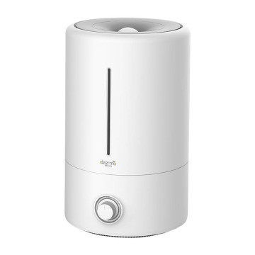 Deerma F628W Humidificateur à ultrasons