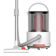 Aspirateur Deerma TJ200