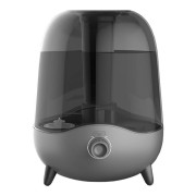 Deerma F323W Humidificateur d'air à ultrasons