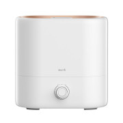 Humidificateur Deerma ST635W