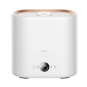 Humidificateur Deerma ST636W