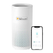 Meross MAP100 Purificateur d'air Wi-Fi intelligent (HomeKit)