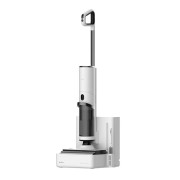 Deerma DEM -VX910W Aspirateur sans fil avec fonction mop