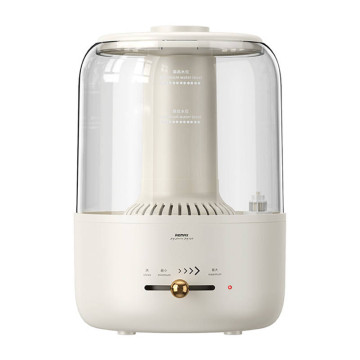 Remax Tinch 3L RT-A750 humidificateur - blanc