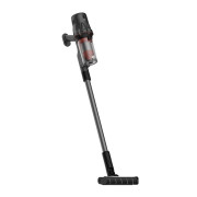 Deerma DEM-T30W Aspirateur