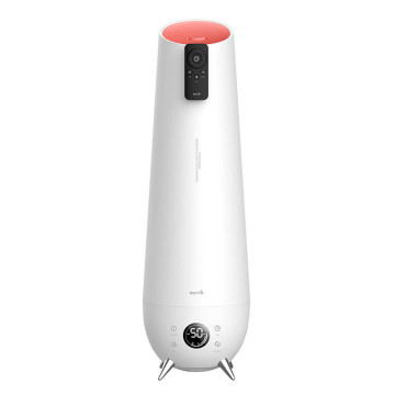 Deerma LD612 Humidificateur à ultrasons