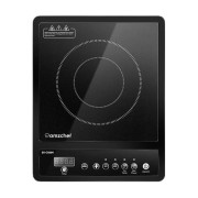 AMZCHEF CB09K Cuisinière à induction