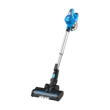 Aspirateur vertical sans fil INSE S6T