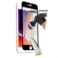 Protecteur d’Écran Complet iPhone 7 / iPhone 8 en Verre Trempé 6D