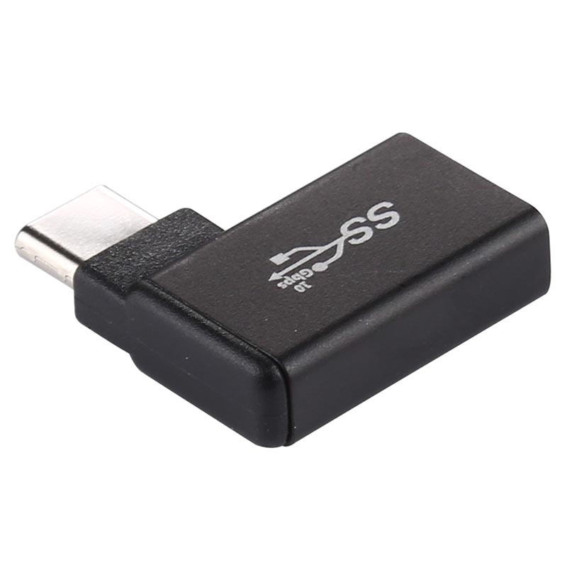 https://fr.mytrendyphone.ch/images/90-degree-USB-C-USB-3-0-OTG-Adapter-10Gbps-Black-19122022-01-p.webp
