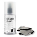 Nettoyant Écran AM Lab 8010400 - 200ml