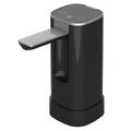 Pompe à eau électrique pliable automatique AP127T