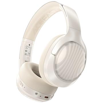 Casque d\'écoute sans fil Acefast H5-1 avec suppression active du bruit