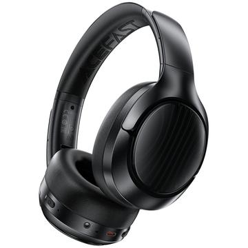 Casque d\'écoute sans fil Acefast H5-1 avec suppression active du bruit