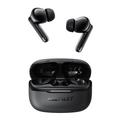 Écouteurs Acefast W5 Hybrid-ANC TWS - Bluetooth 5.4 - Noir