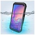 Coque Étanche Samsung Galaxy S10 Active Series IP68