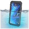 Coque Étanche iPhone XR Active Series IP68
