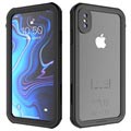 Coque Étanche iPhone XS Max Active Series IP68