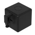 Adaprox ADFB0301 Fingerbot Plus Poussoir à bouton Smart Bluetooth - Noir