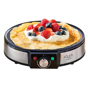 Adler AD 3058 Crêpière