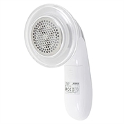 Adler AD 9616 Pince à peluches
