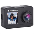 Caméra d'action AgfaPhoto Realimove AC 7000 True 2.7K