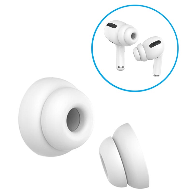 https://fr.mytrendyphone.ch/images/Ahastyle-PT99-2-AirPods-Pro-Silicone-Ear-Tips-S-M-L-White-24102022-01-p.webp