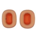 Coussinets de rechange pour écouteurs AirPods Max (USB-C) - Orange