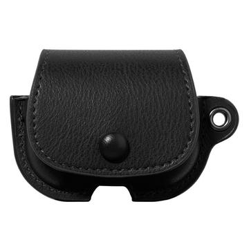 Étui sac à dos AirPods Pro 3 avec boucle porte-clés