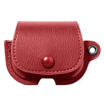Étui sac à dos AirPods Pro 3 avec boucle porte-clés