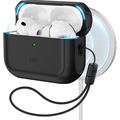 Étui AirPods Pro 3 ESR Orbit HaloLock MagSafe