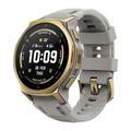 Montre connectée Amazfit T-Rex 3 Pro NFC 44mm